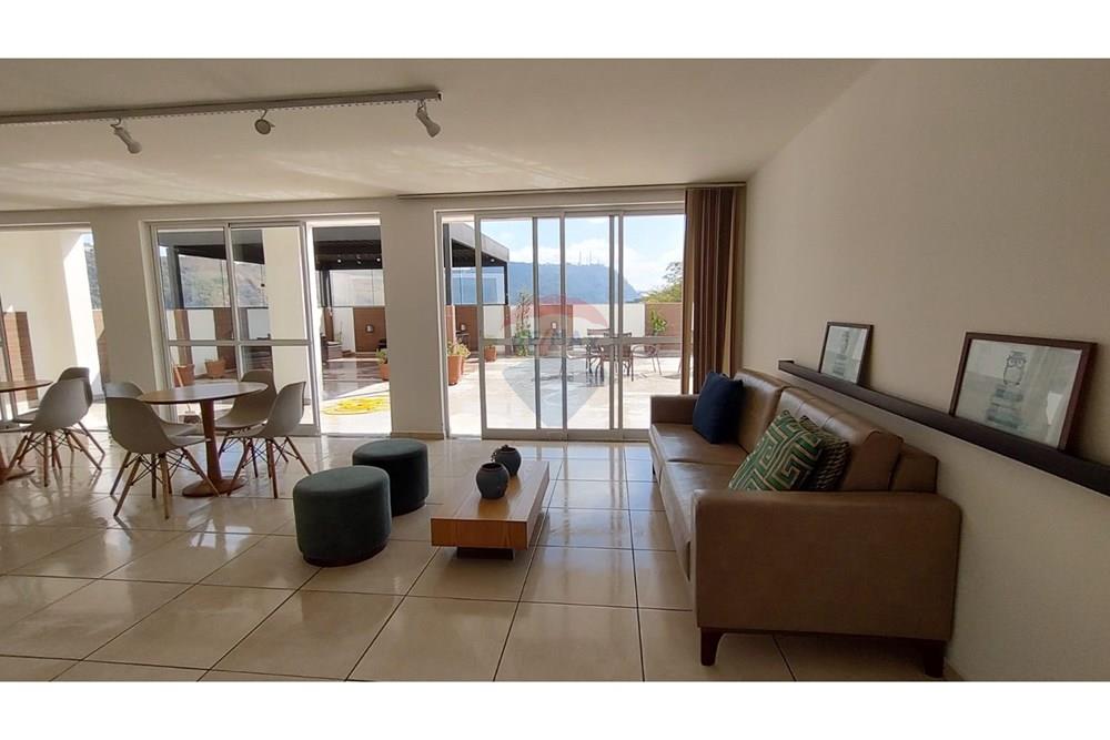 Studio - Alugar - Juiz de Fora , Minas Gerais - IMG-20250814-WA0082.jpg - 860211036-219