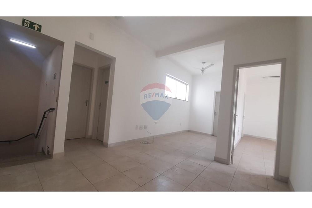 Ponto Comercial - Alugar - Juiz de Fora , Minas Gerais - IMG-20251008-WA0024.jpg - 860501034-28