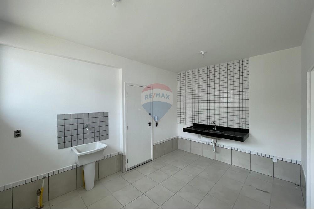 Casa de Condomínio - Venda - Juiz de Fora , Minas Gerais - IMG-20251020-WA0537(1).jpg - 860271019-12