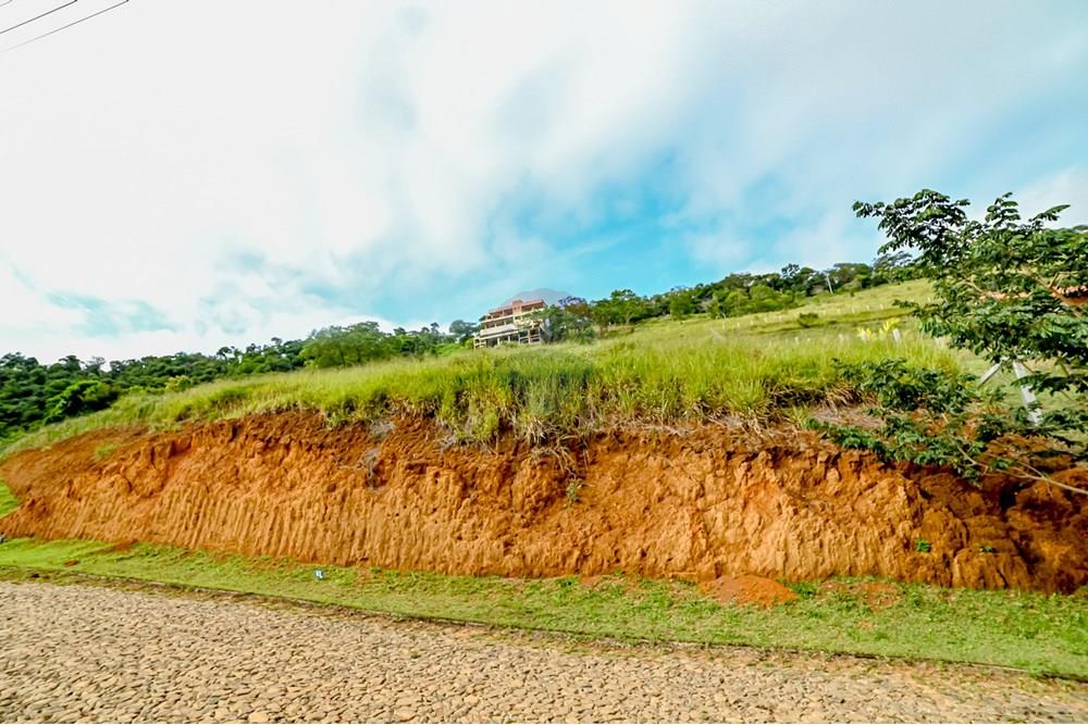 Terreno - Venda - Juiz de Fora , Minas Gerais - VILLAGIO DA SERRA - JOÃO DELMONTE - ELOS-2.jpg - 860281136-8