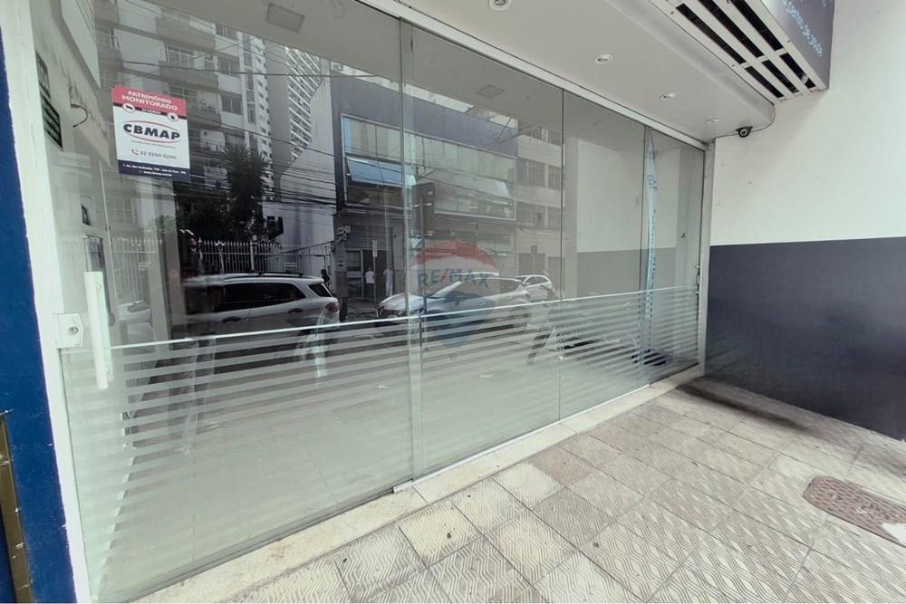 Loja - Alugar - Juiz de Fora , Minas Gerais - WhatsApp Image 2026-03-27 at 11.56.30.jpeg - 860271021-13