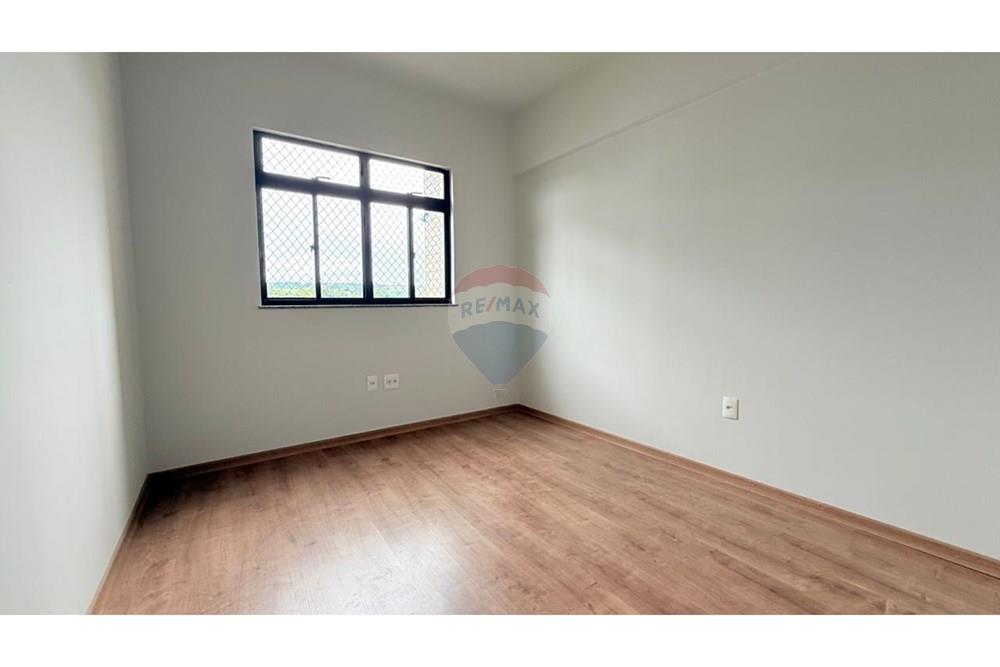 Apartamento - Alugar - Juiz de Fora , Minas Gerais - 5.jpg - 860281007-408