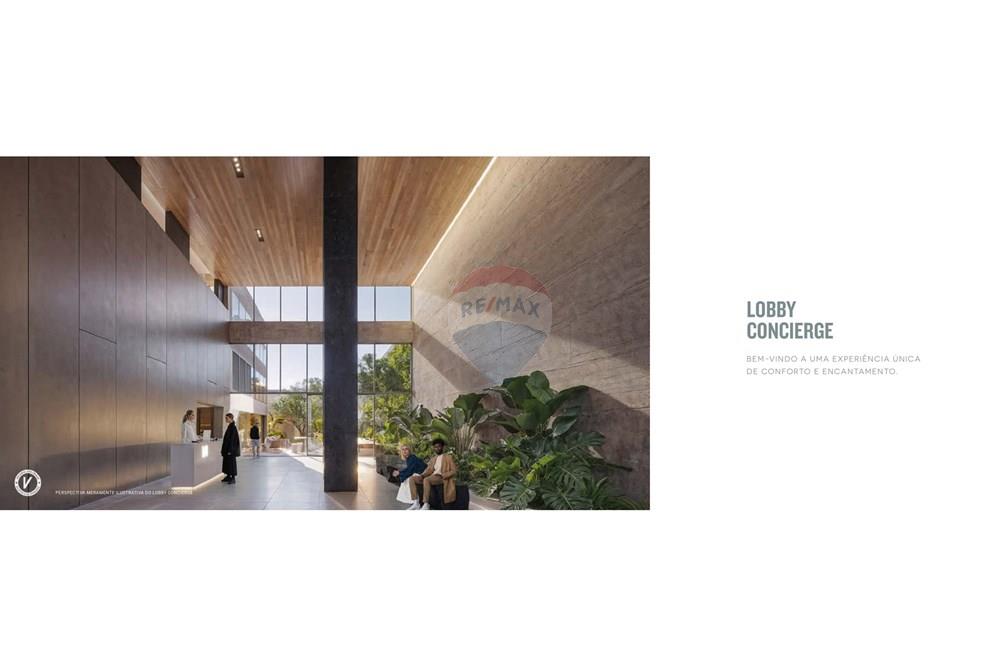 Studio - Venda - São Paulo , São Paulo - AF_217_13_VITACON_MOURATOCOELHO_Book_Cliente_A4_fev25-Digital_page-0010.jpg - 860301007-381