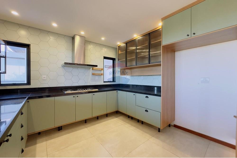 Casa - Alugar - Juiz de Fora , Minas Gerais - c9239f4b-4ffa-4785-8491-6bfdcaa4849e.jpg - 860281007-309