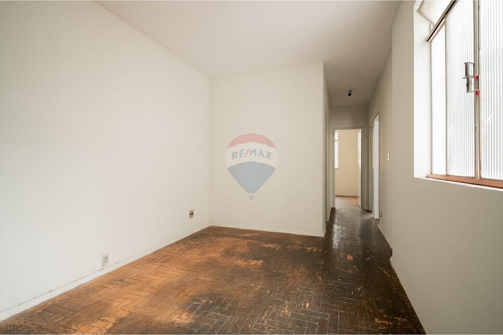 Apartamento - Venda - Juiz de Fora , Minas Gerais - michaelseed photo_202602_02-121.jpg - Sala - 860211017-91