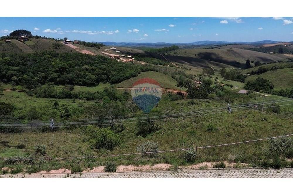 Terreno - Venda - Lima Duarte , Minas Gerais - L_2245dc12-bfac-4e1d-8a65-d454b7d9f17f.jpg - 860291041-29