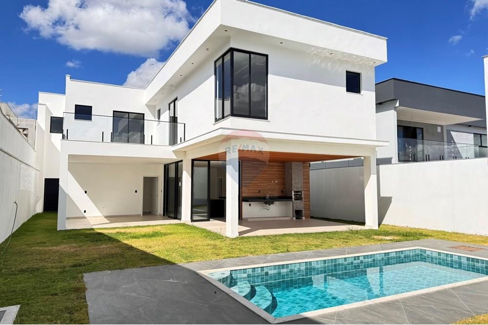 Casa - Venda - Juiz de Fora , Minas Gerais - IMG_9194.JPEG - 860301001-539