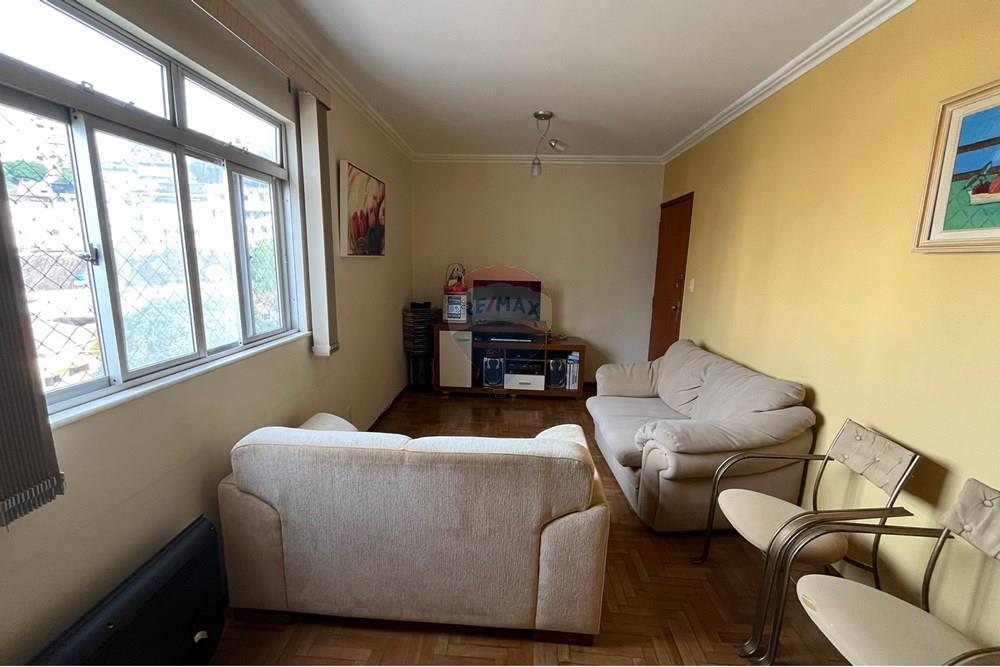 Apartamento - Venda - Juiz de Fora , Minas Gerais - IMG_8032.jpeg - 860321042-132