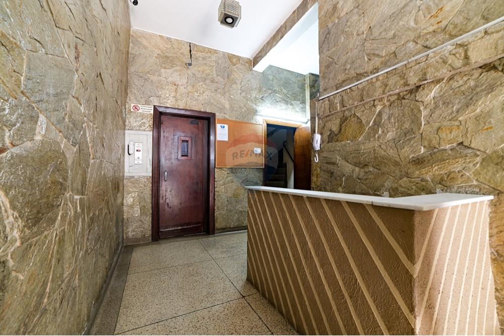 Cobertura - Venda - Juiz de Fora , Minas Gerais - michaelseed photo_JUNHO2-23.jpg - 860211074-34