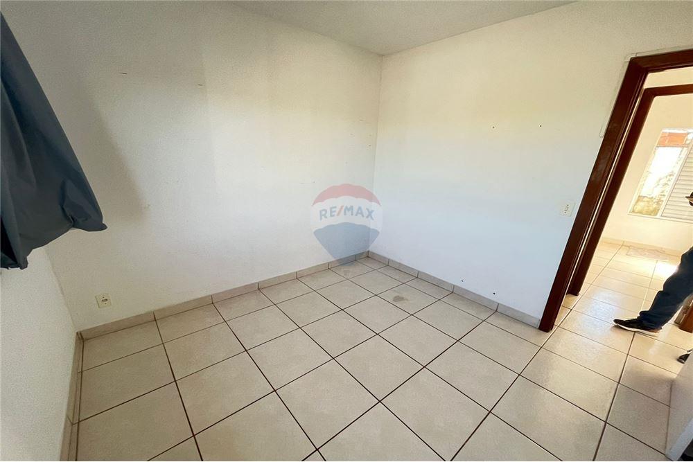 Casa - Alugar - Juiz de Fora , Minas Gerais - 13 - 860301001-689