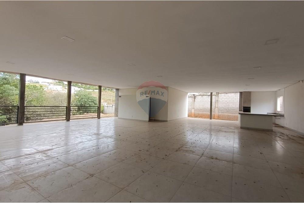 Casa - Venda - Conselheiro Lafaiete , Minas Gerais - 1a285d00-80fe-4623-8a65-3aaa7c63a86e.jpeg - 860421022-156