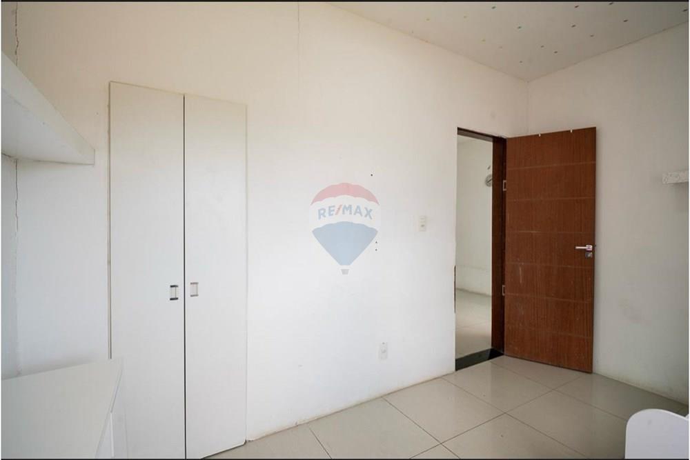 Casa - Alugar - Juiz de Fora , Minas Gerais - WhatsApp Image 2026-03-15 at 16.42.04 (1).jpeg - 860281124-13