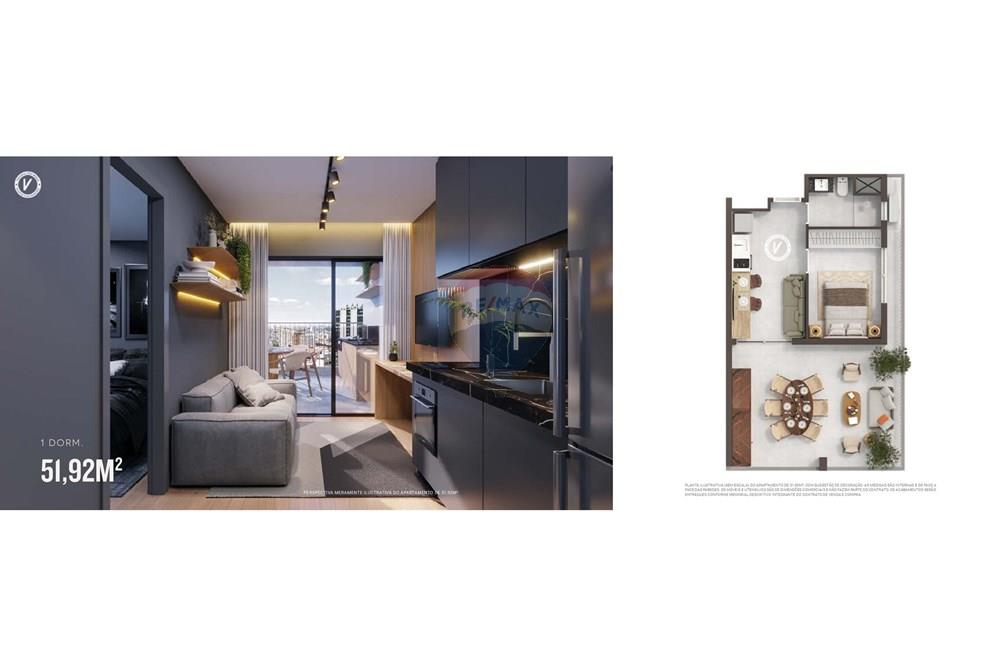 Studio - Venda - São Paulo , São Paulo - AF_217_13_VITACON_MOURATOCOELHO_Book_Cliente_A4_fev25-Digital_page-0034.jpg - 860301007-381