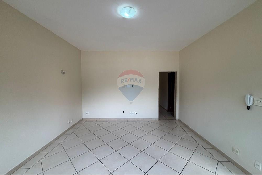 Casa - Venda - Juiz de Fora , Minas Gerais - WhatsApp Image 2025-12-03 at 10.45.30 (2).jpeg - 860301009-505