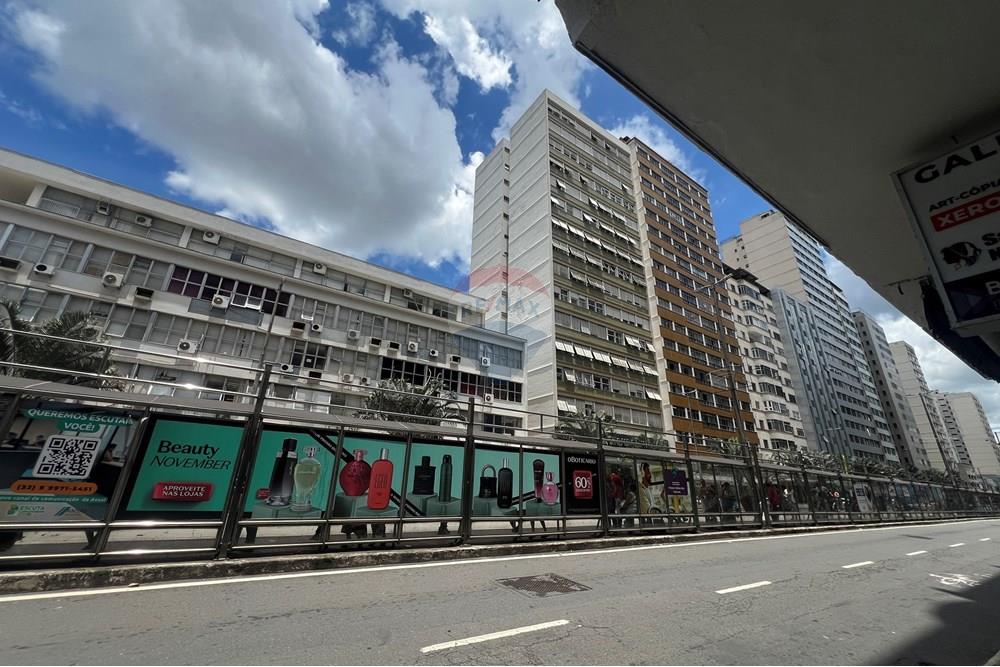 Apartamento - Venda - Juiz de Fora , Minas Gerais - 20251215_141812606_iOS.jpg - Fachada - 860361060-3