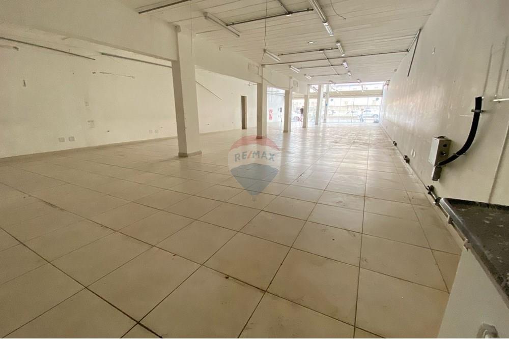 Ponto Comercial/ Loja - Alugar - Juiz de Fora , Minas Gerais - WhatsApp Image 2025-03-17 at 12.04.32 (1).jpeg - 860431060-24