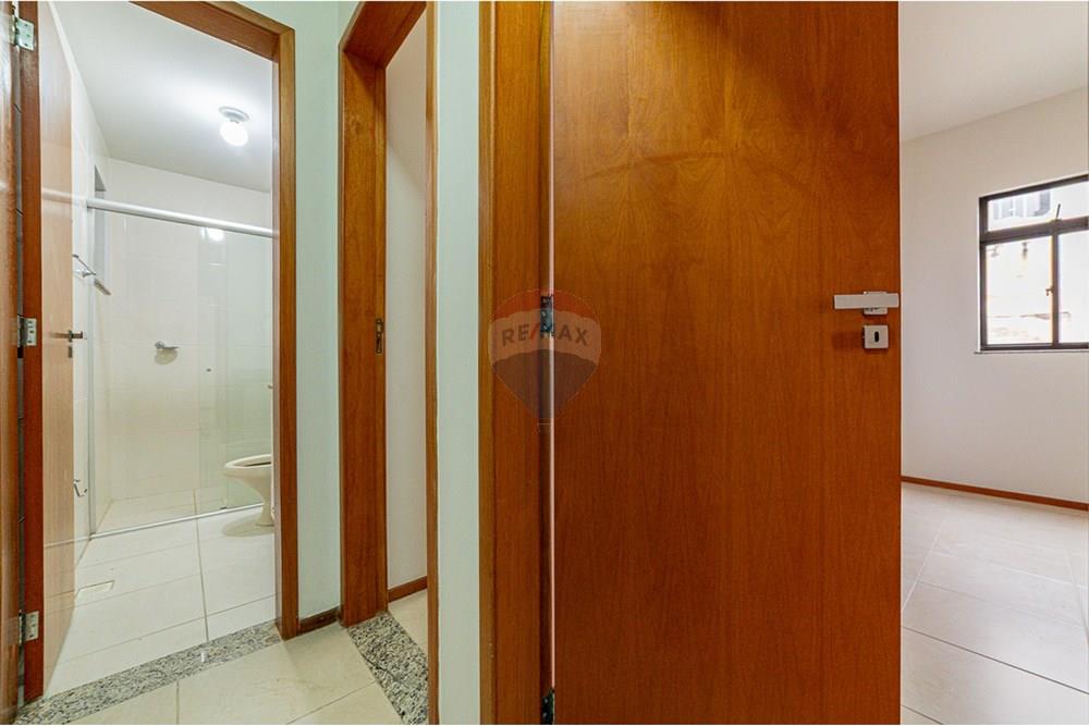 Apartamento - Venda - Juiz de Fora , Minas Gerais - michaelseed photo_-408.jpg - 860281018-151