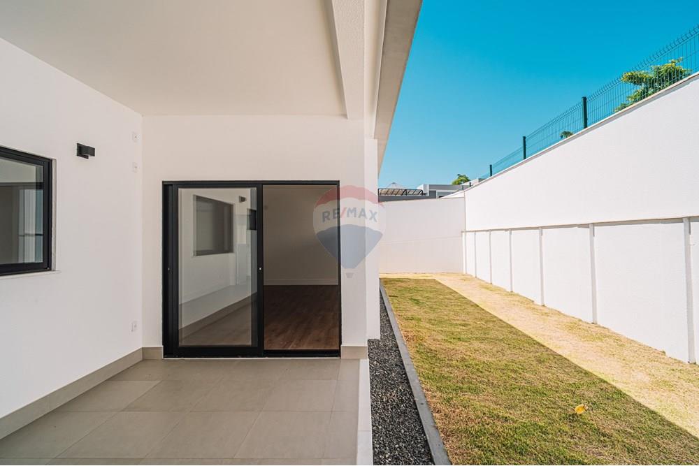 Casa de Condomínio - Venda - Juiz de Fora , Minas Gerais - 41.jpg - Varanda - 860431007-603