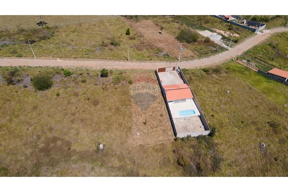 Terreno - Venda - Chácara , Minas Gerais - michaelseed photo_09 10 11-341.jpg - 860281018-148