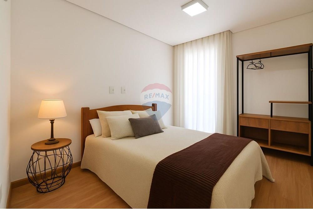 Apartamento - Venda - Juiz de Fora , Minas Gerais - WhatsApp Image 2025-10-24 at 10.29.07.jpeg - Quarto - 860211018-760