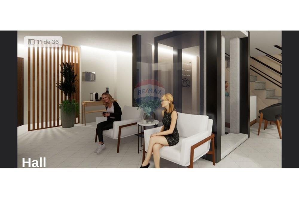 Cj. Comercial/ Sala - Alugar - Juiz de Fora , Minas Gerais - IMG-20250113-WA0013.jpg - 860431023-219