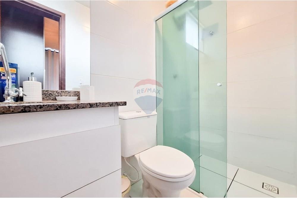 Apartamento - Venda - Juiz de Fora , Minas Gerais - WhatsApp Image 2025-12-01 at 10.30.40 (2).jpeg - 860361010-521