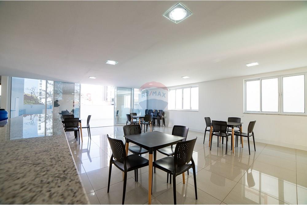 Apartamento - Venda - Juiz de Fora , Minas Gerais - michaelseed photo_AGOSTO 1-218.jpg - 860281091-71