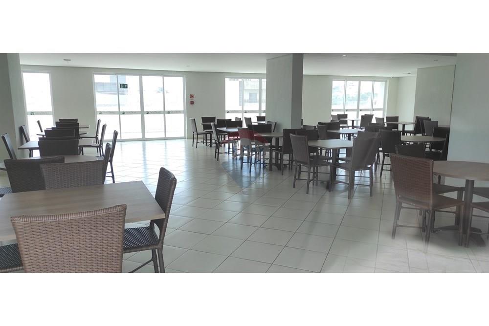 Apartamento - Alugar - Juiz de Fora , Minas Gerais - IMG_20260129_121303.jpg - 860321001-532