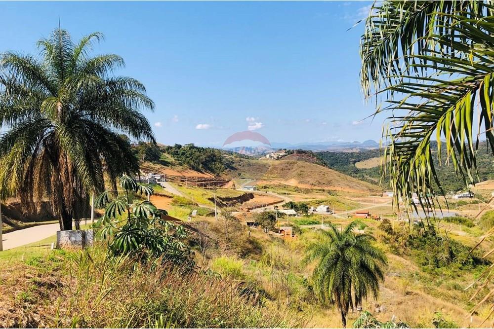Terreno - Venda - Matias Barbosa , Minas Gerais - photo_5006023274320211425_y.jpg - 860321021-36