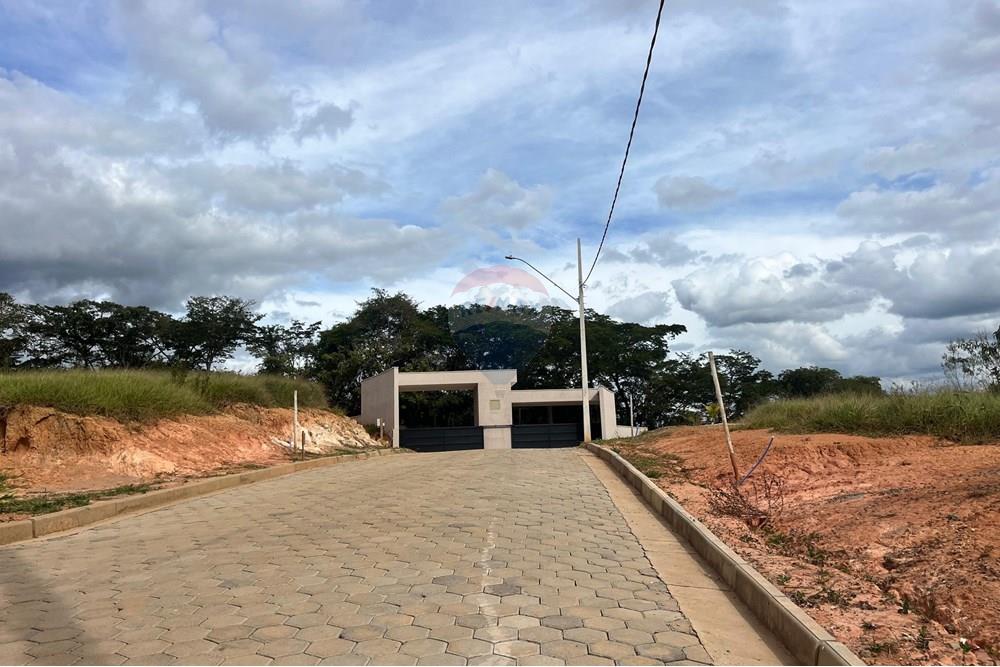 Terreno - Venda - Perdões , Minas Gerais - WhatsApp Image 2025-05-28 at 10.50.25.jpeg - 860471024-234