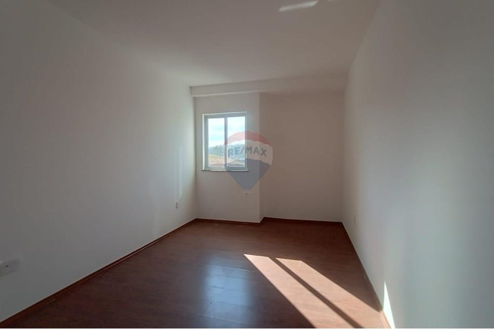 Apartamento - Venda - Juiz de Fora , Minas Gerais - q2.jpeg - 860431070-7