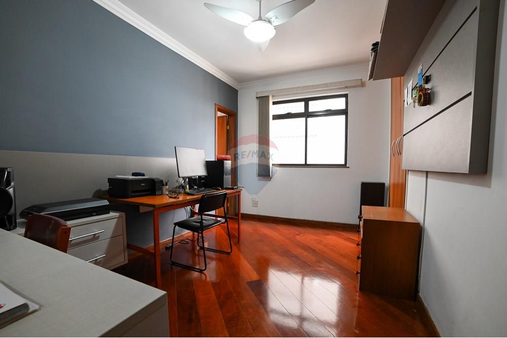 Apartamento - Venda - Juiz de Fora , Minas Gerais - michaelseed photo_SEMANA1 JULHO-42.jpg - 860501041-135