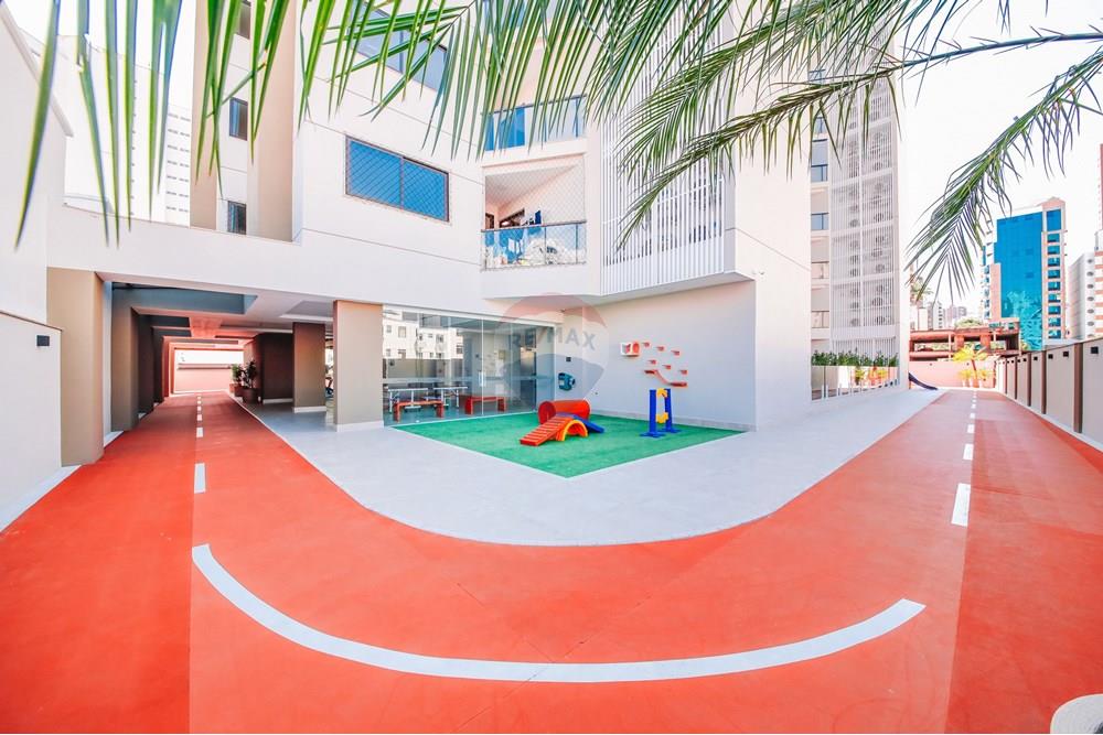 Apartamento - Venda - Juiz de Fora , Minas Gerais - niva-23-08-2023-foto-014.jpg - Área Gourmet - 860431007-640