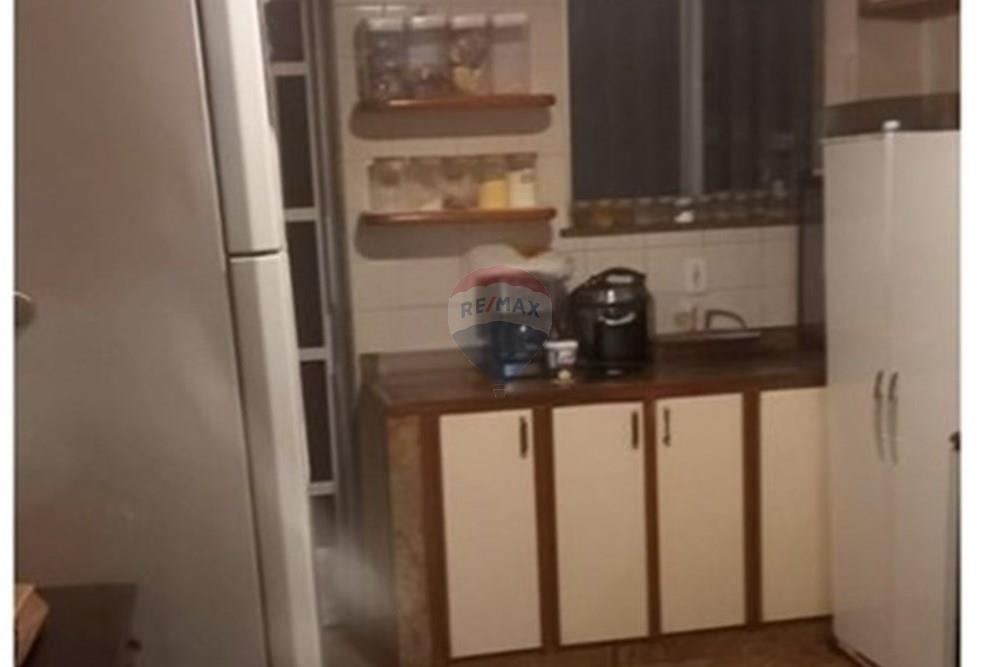 Apartamento - Venda - Juiz de Fora , Minas Gerais - COZ_PhotoGrid.jpg - 860381066-132