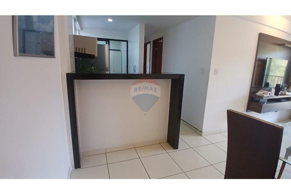 Apartamento - Alugar - Juiz de Fora , Minas Gerais - WhatsApp Image 2025-07-22 at 17.24.24 (1).jpeg - 860241114-48