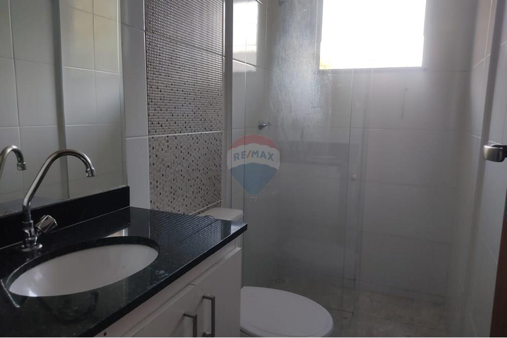 Apartamento - Alugar - Juiz de Fora , Minas Gerais - WhatsApp Image 2025-10-08 at 14.53.50 (2).jpeg - 860301045-330