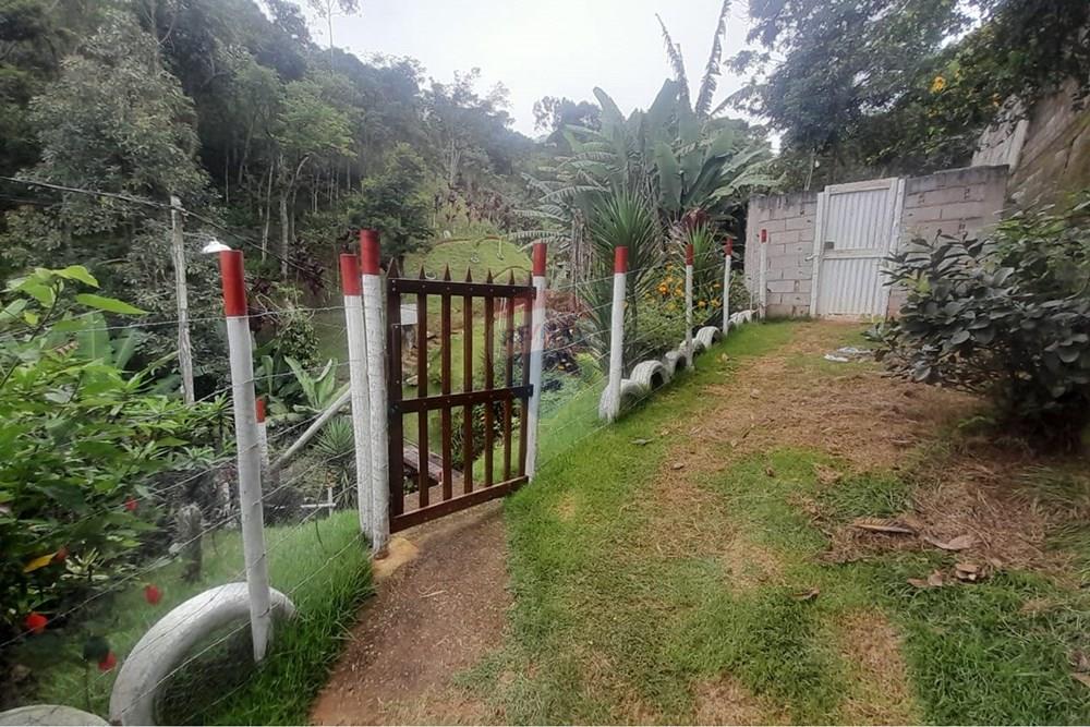 Casa - Venda - Juiz de Fora , Minas Gerais - WhatsApp Image 2026-02-24 at 15.24.09 (1).jpeg - 860381043-109