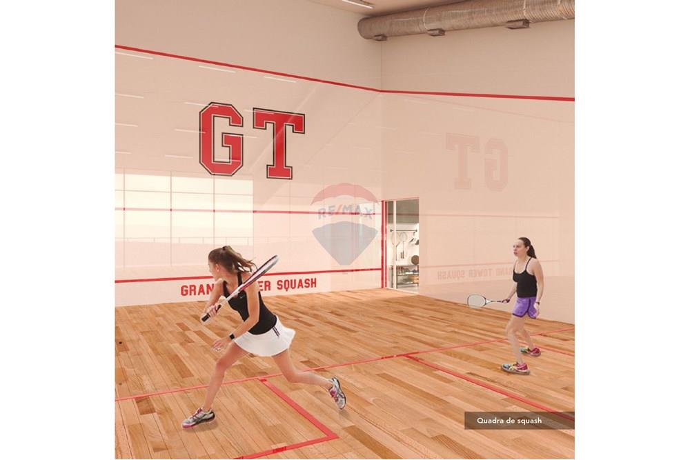 Cj. Comercial/ Sala - Venda - Juiz de Fora , Minas Gerais - BOOK DIGITAL GRAND TOWER_page-0011.jpg - 860301007-357