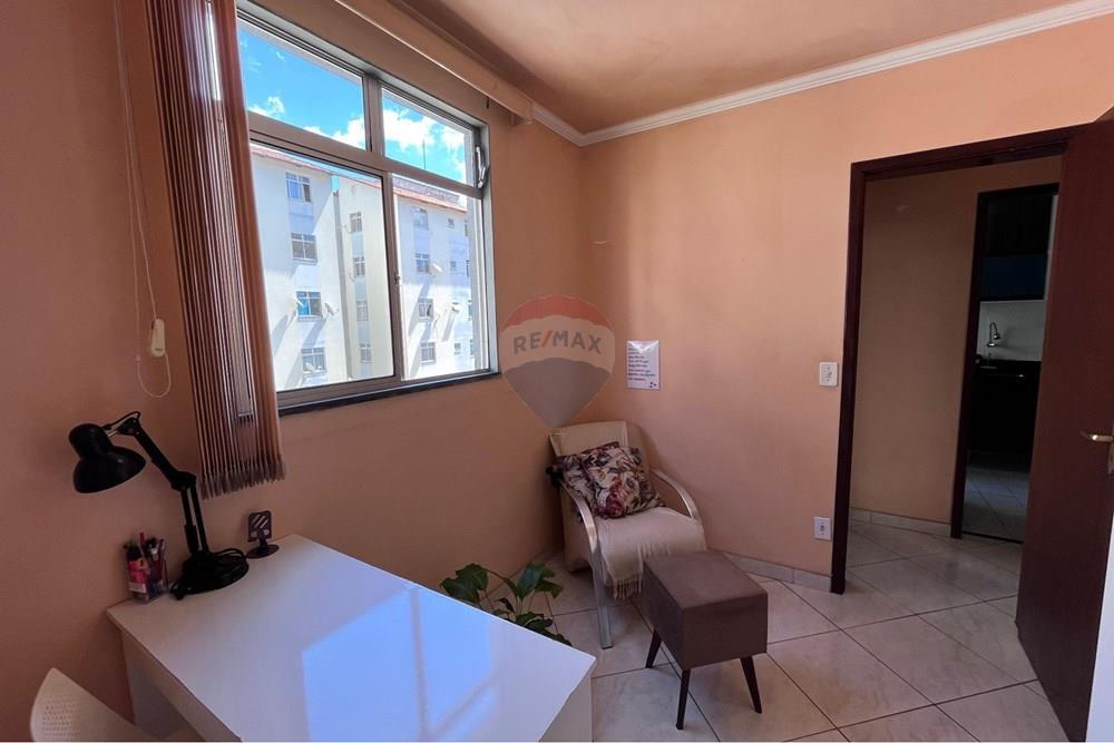 Apartamento - Venda - Juiz de Fora , Minas Gerais - 1000204939.jpg - 860321042-186