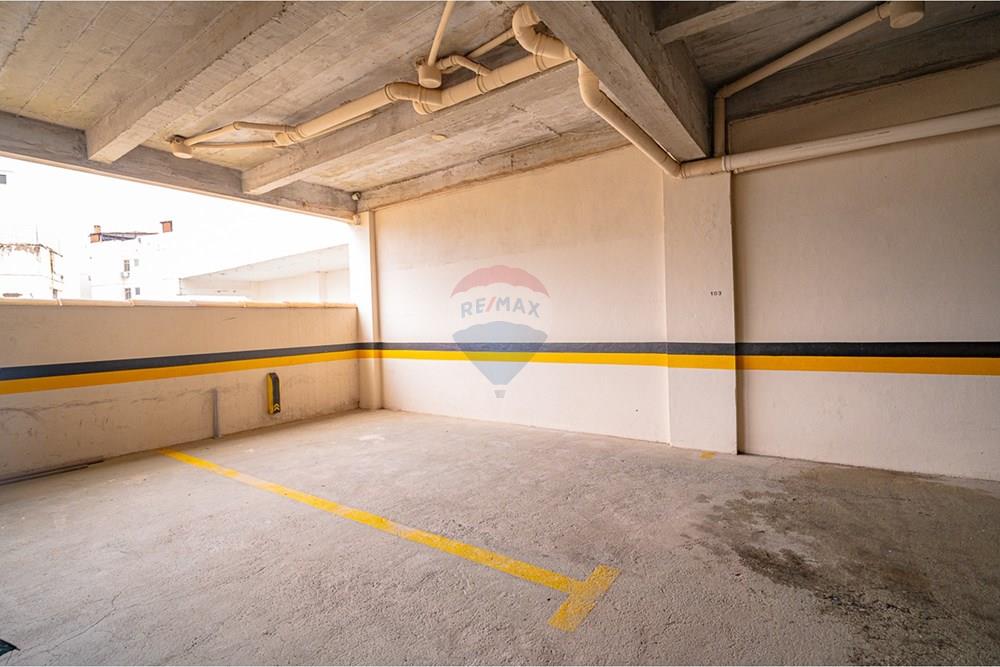 Apartamento - Venda - Juiz de Fora , Minas Gerais - michaelseed photo_ 202603_02-348.jpg - 860381047-28