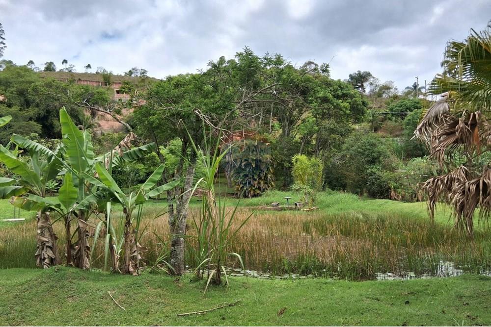 Chácara / Sítio / Fazenda - Venda - Juiz de Fora , Minas Gerais - WhatsApp Image 2025-11-18 at 21.05.59.jpeg - 860281098-63