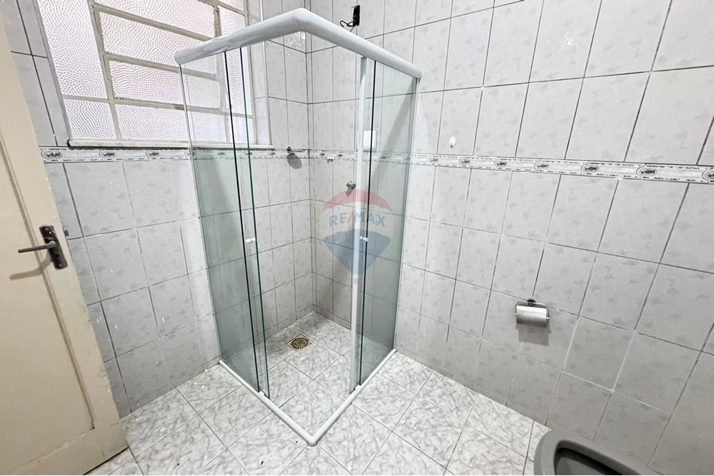 Ponto Comercial/ Loja - Alugar - Juiz de Fora , Minas Gerais - IMG_8956.JPEG - 860301001-533