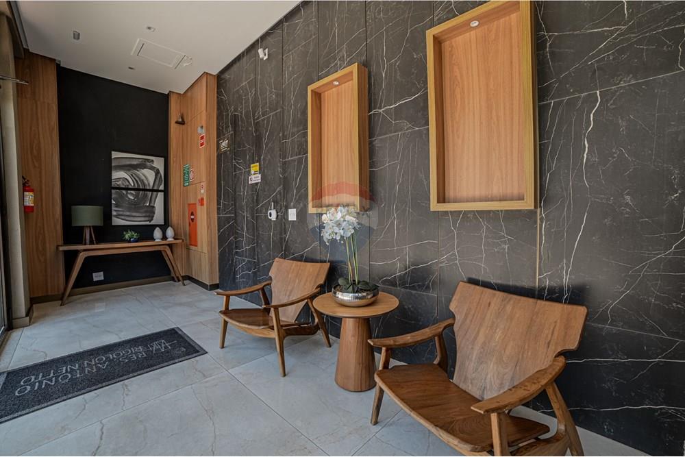 Apartamento - Alugar - Juiz de Fora , Minas Gerais - michaelseed photo_20241128-67.jpg - 860431060-74