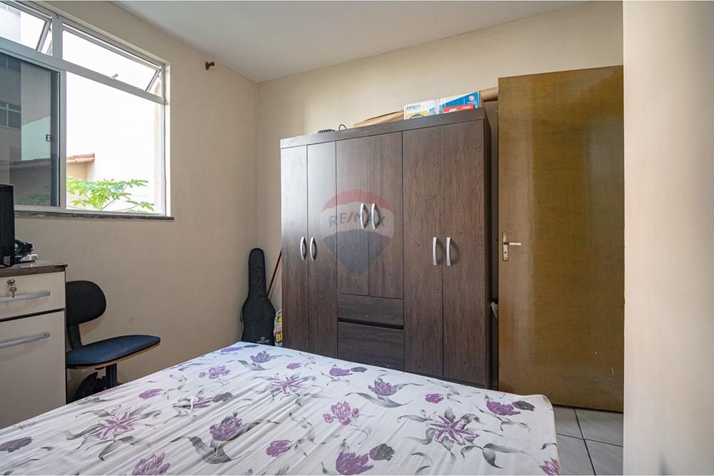 Apartamento - Venda - Juiz de Fora , Minas Gerais - michaelseed photo_semana 2-127.jpg - 860211081-34