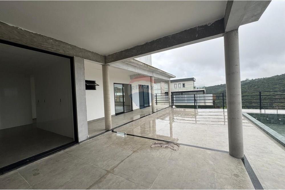 Casa - Alugar - Juiz de Fora , Minas Gerais - WhatsApp Image 2025-01-30 at 11.14.03 (3).jpeg - 860301013-330