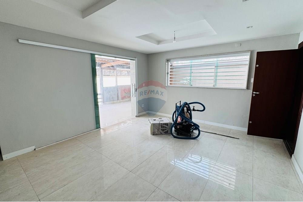 Residential - House - Juiz de Fora , Minas Gerais - BR - IMG_1959.JPEG - 860301001-618