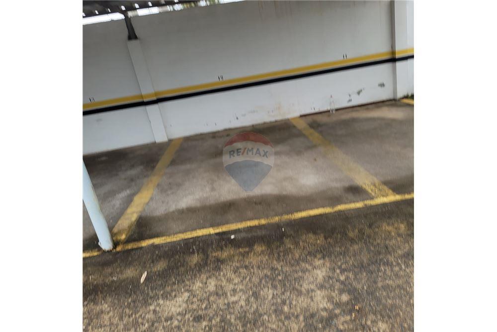 Apartamento - Venda - Juiz de Fora , Minas Gerais - 18 - 860381042-44