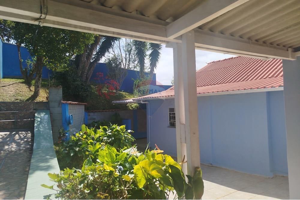 Casa - Venda - Antônio Carlos , Minas Gerais - IMG_20250728_115654.jpg - 860391012-35