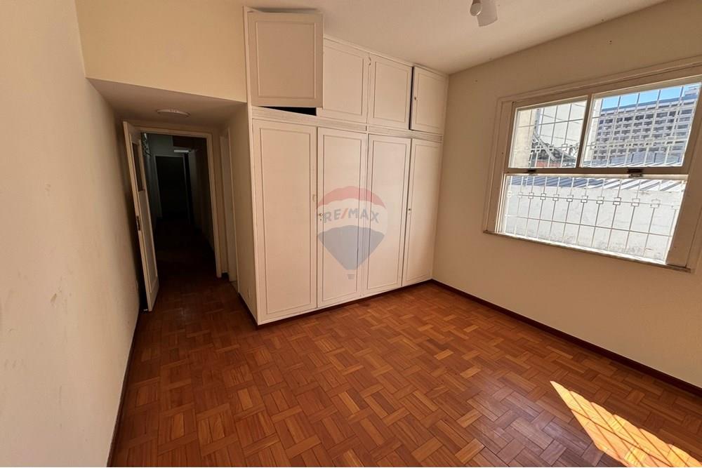 Casa Comercial - Alugar - Juiz de Fora , Minas Gerais - IMG_1333.JPEG - 860301001-604