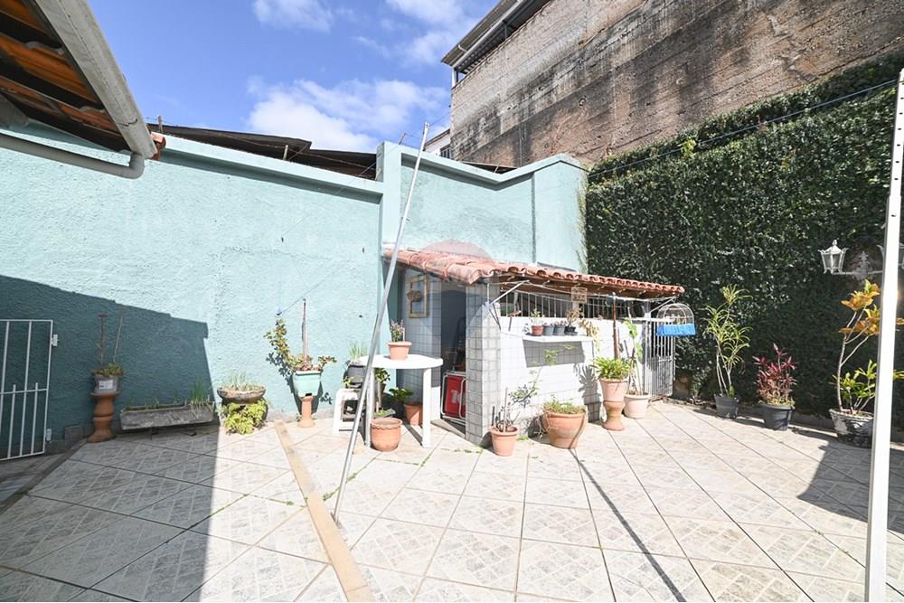 Casa - Venda - Juiz de Fora , Minas Gerais - michaelseed photo_-328.jpg - 860211097-46